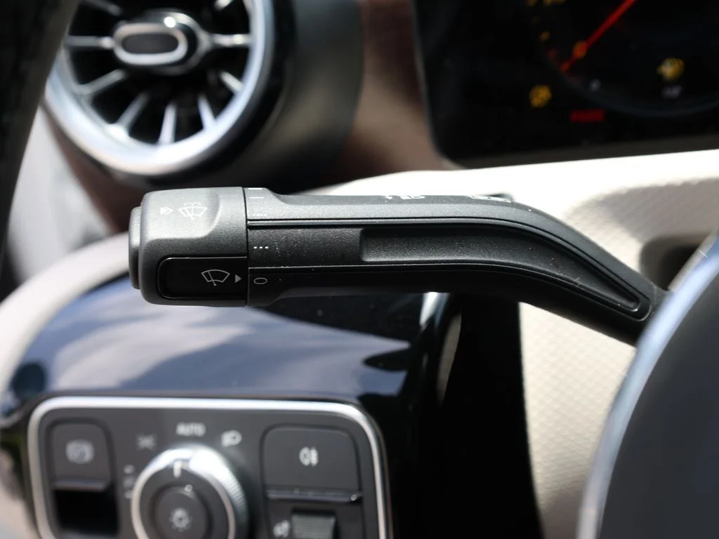 2023 Mercedes-Benz CLA CLA 250 - Photo 36