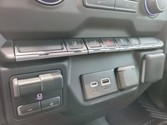 car-gallery-30