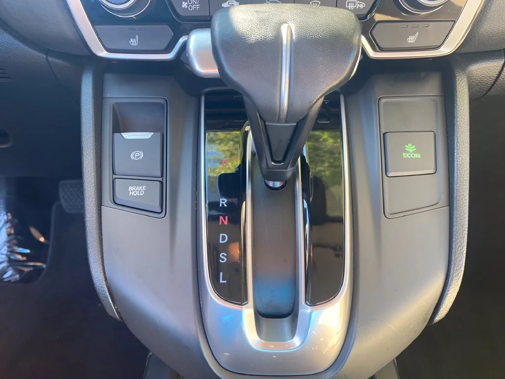 Used 2018  Honda Touring image 20