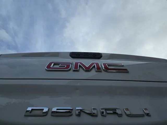 2022 GMC Sierra 1500 Denali Denali - Photo 10
