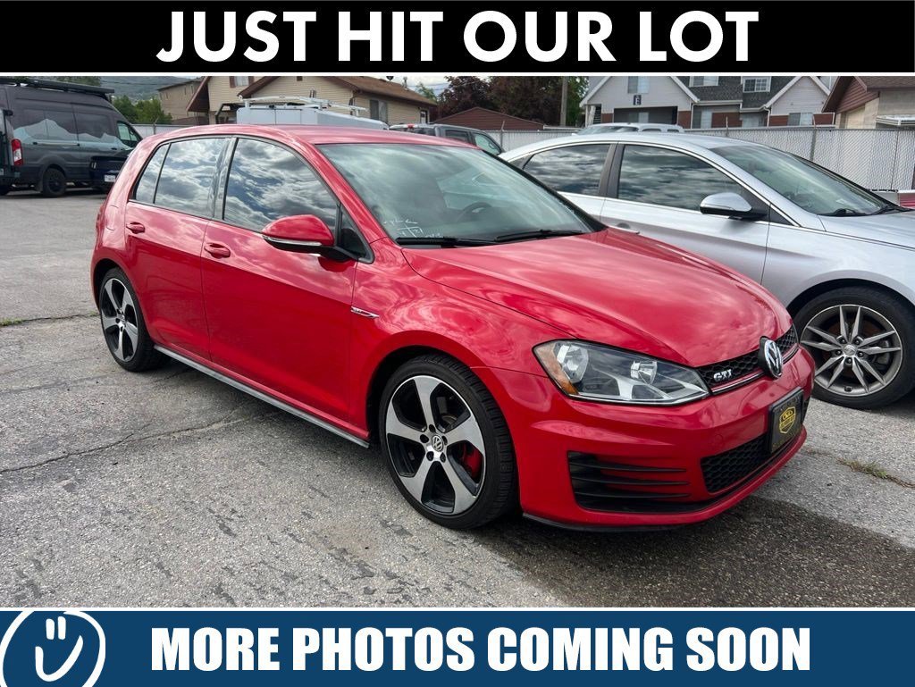 3VW5T7AU0GM056399