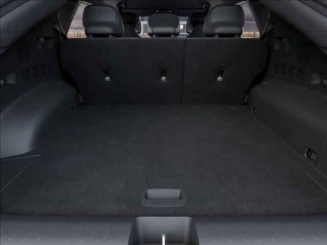 New 2026 Wolf Gray / Black Roof Kia GT-Line AWD image 19