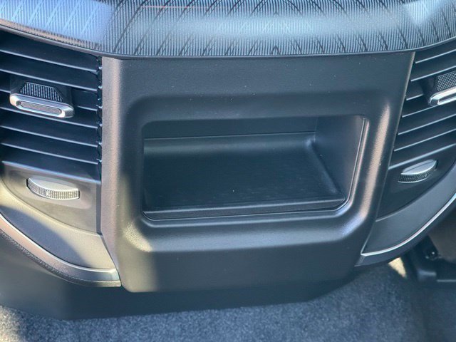 2026 RAM 1500 Big Horn/Lone Star - Photo 31