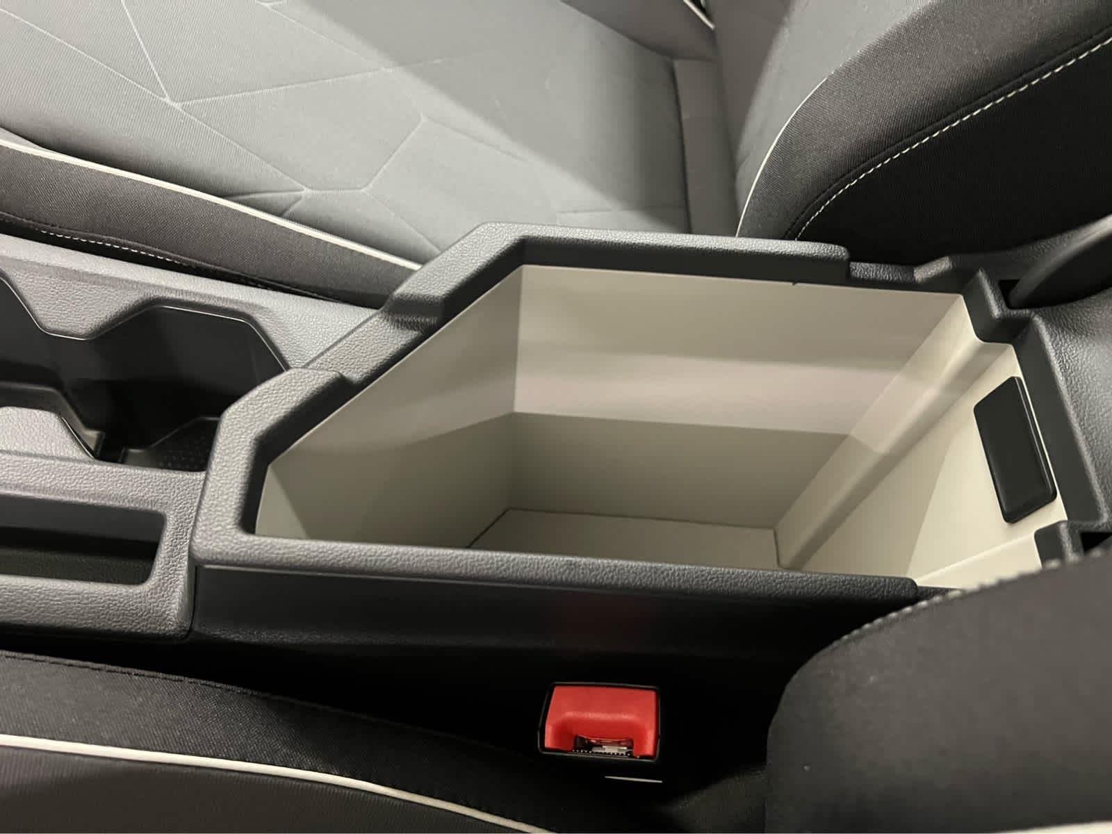 2026 Volkswagen Jetta Sport - Photo 19