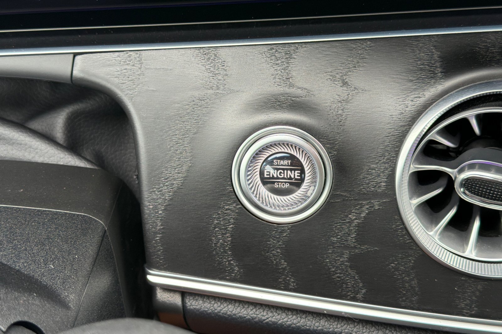Certified Used 2023 Black Mercedes-Benz CLS 450 image 24