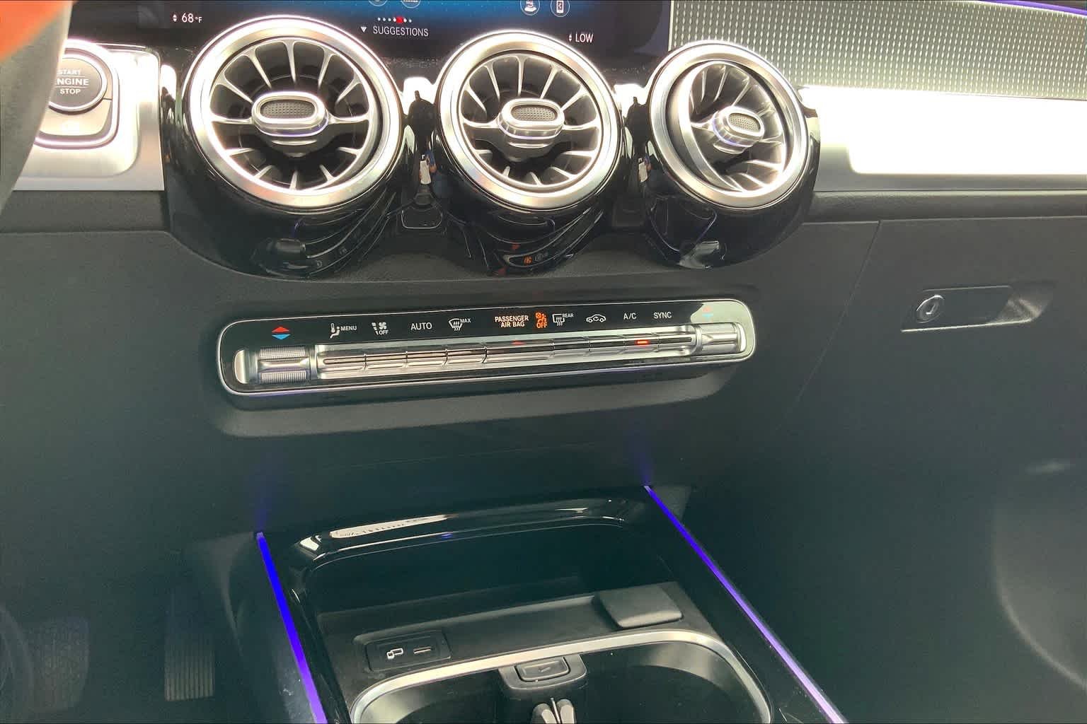 car-gallery-35
