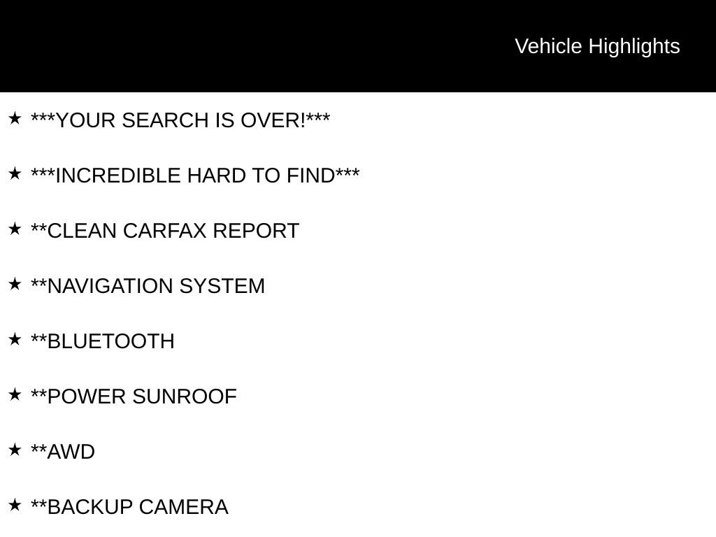 Used 2023 White BMW xDrive30i image 2