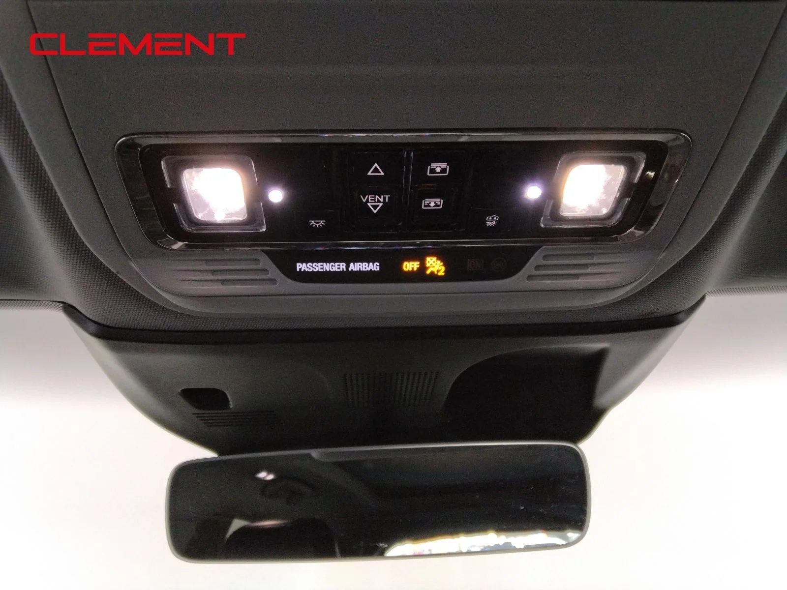 Used 2021 Black Lincoln Grand Touring image 29