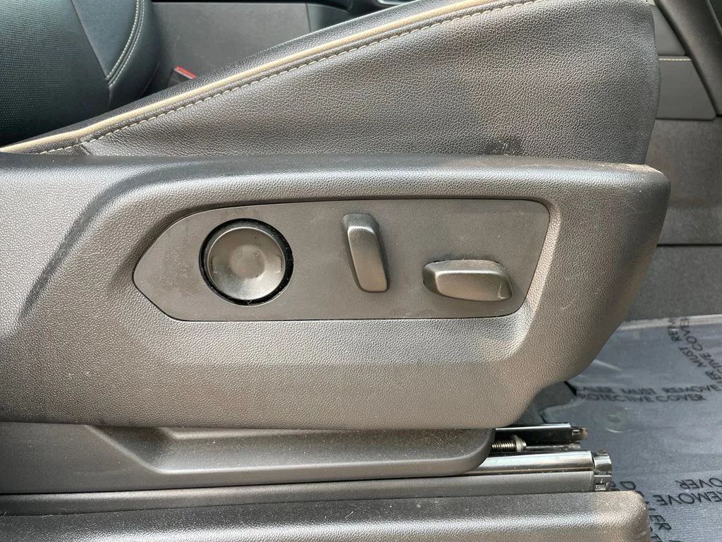 Used 2022 Satin Steel Metallic Chevrolet Premier image 53