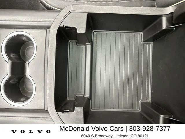 Used 2021 Gray Chevrolet Premier image 20