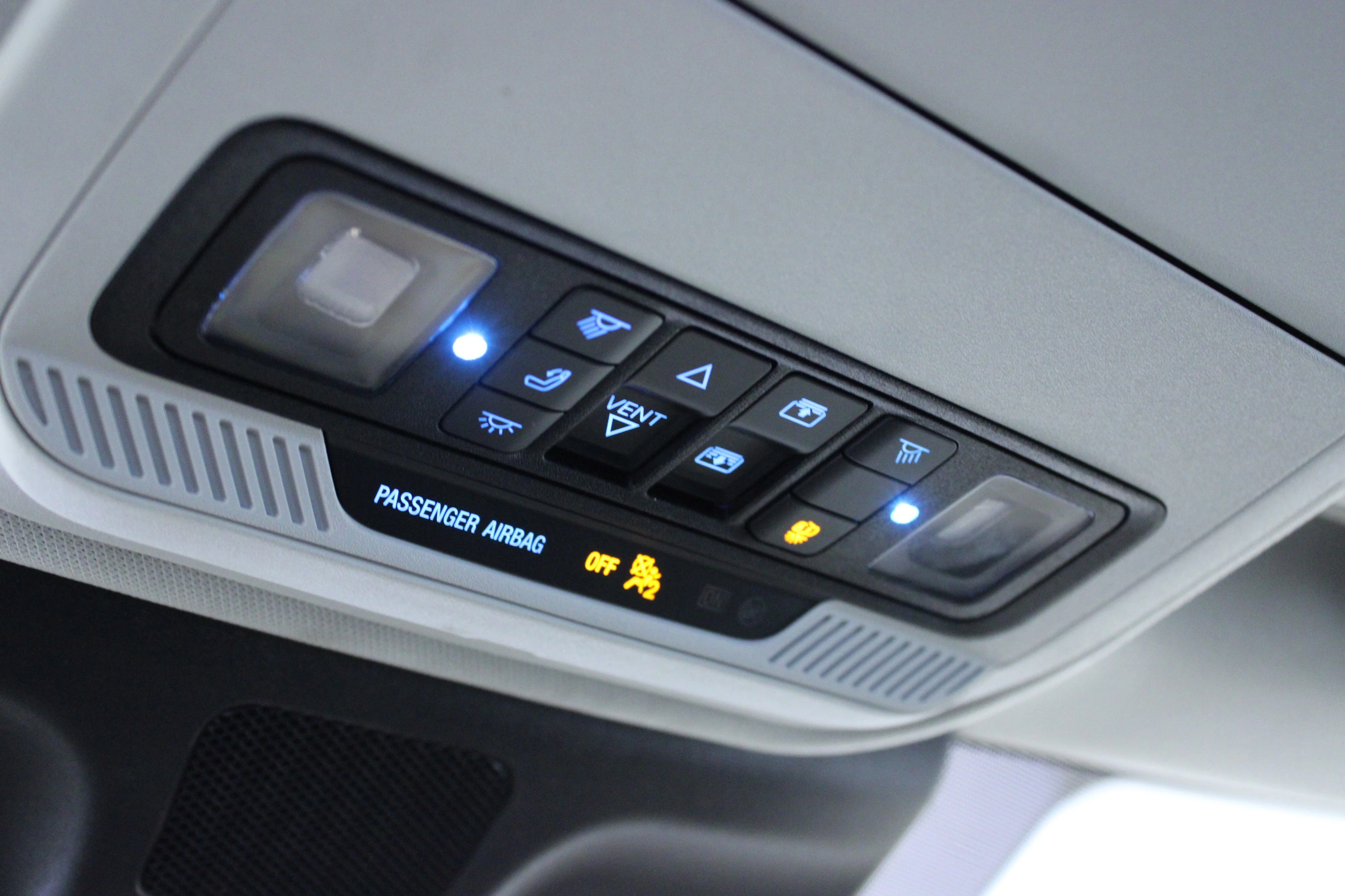 Used 2025 Gray Metallic Ford Active image 25