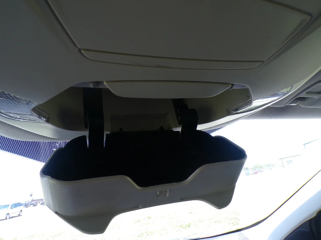 Used 2016 Sunset Ford SE image 30