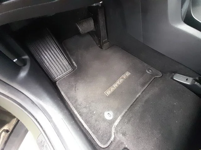 Used 2024 Green Hyundai SEL image 33
