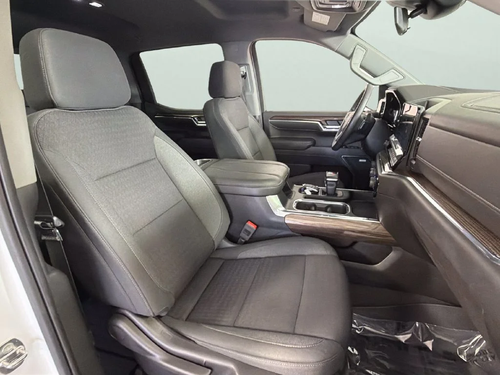 2023 Chevrolet Silverado 1500 RST - Photo 34