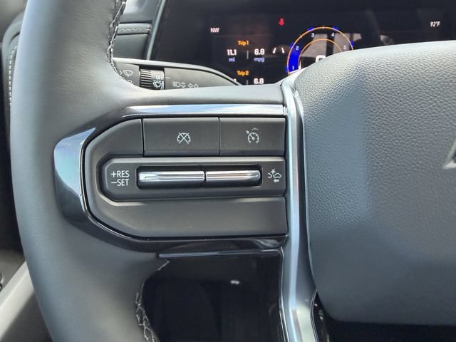 2026 Chevrolet Colorado LT - Photo 29