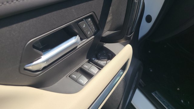 2026 GMC HUMMER EV 2X - Photo 10