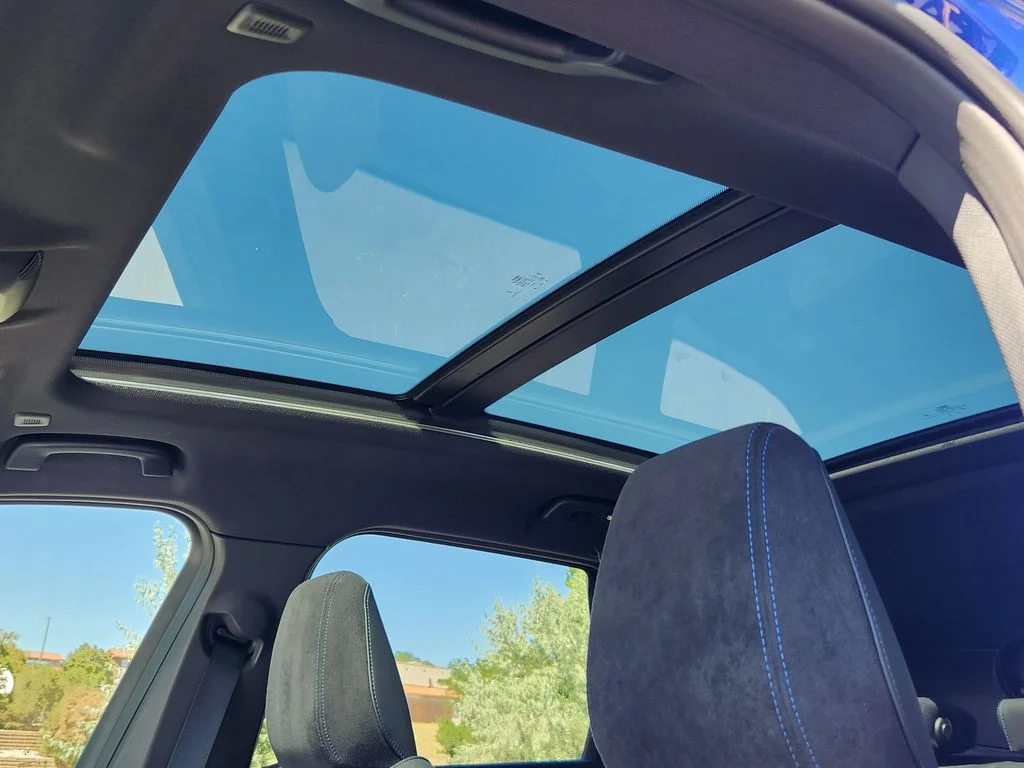 2026 BMW X1 28i - Photo 27