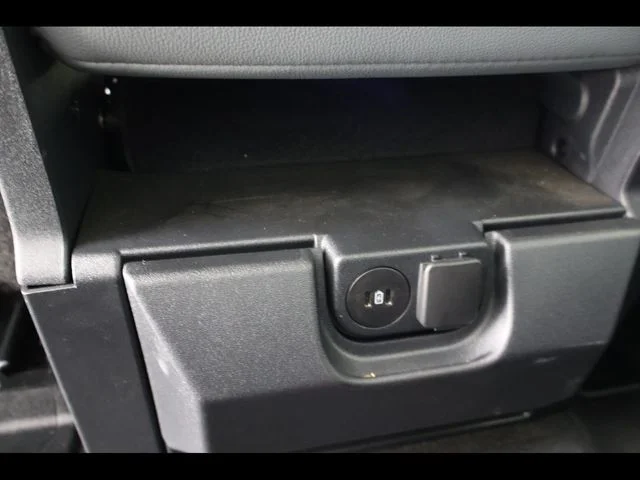 2024 Ford F-250 Super Duty XL - Photo 10
