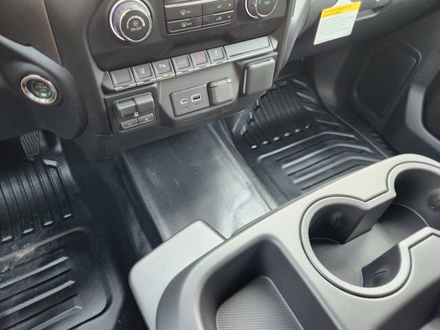 car-gallery-22