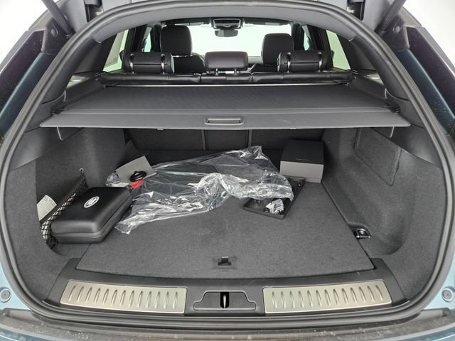 2026 Land Rover Range Rover Velar Dynamic SE - Photo 14