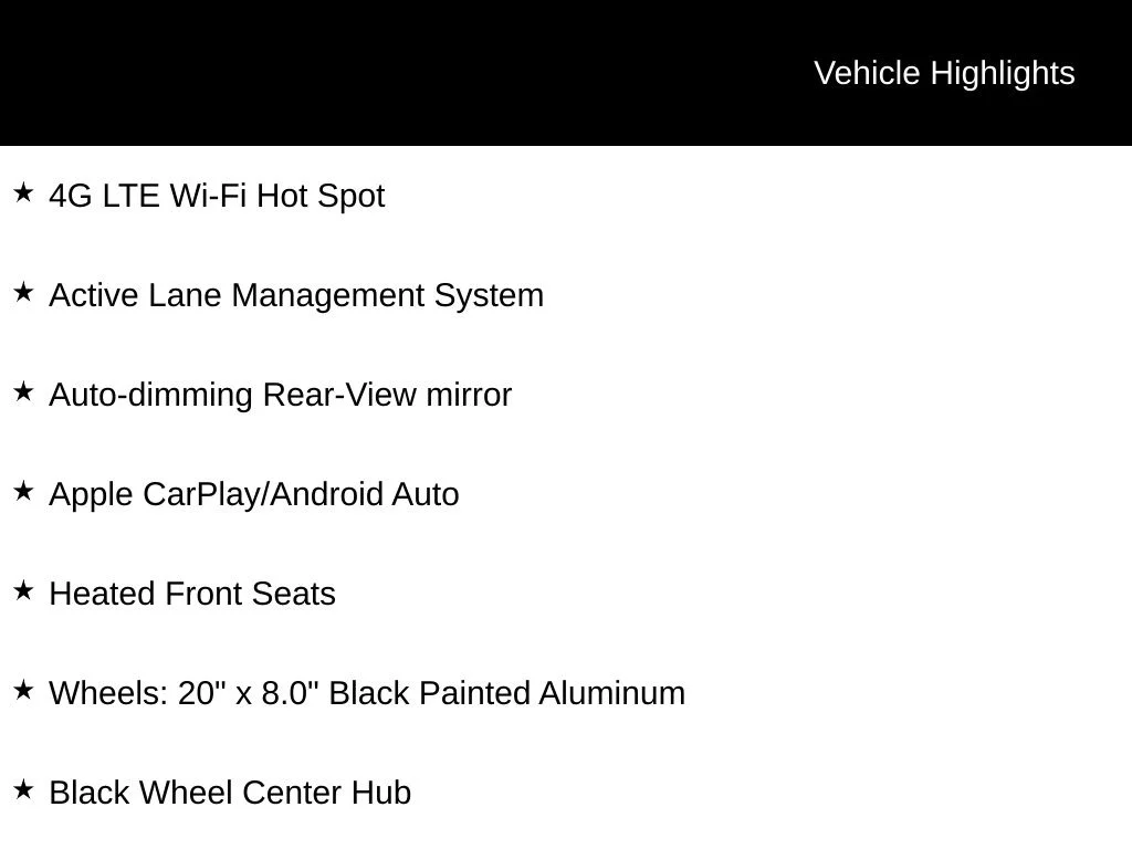 2026 RAM 2500 Laramie - Photo 10