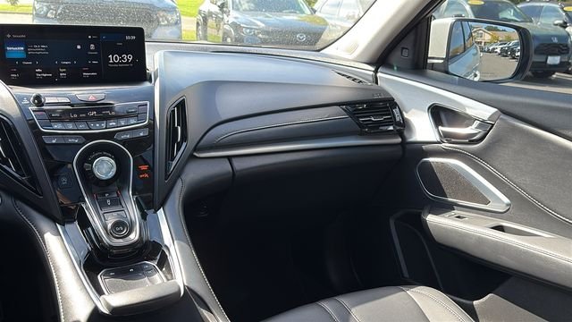 2023 Acura RDX Base - Photo 26