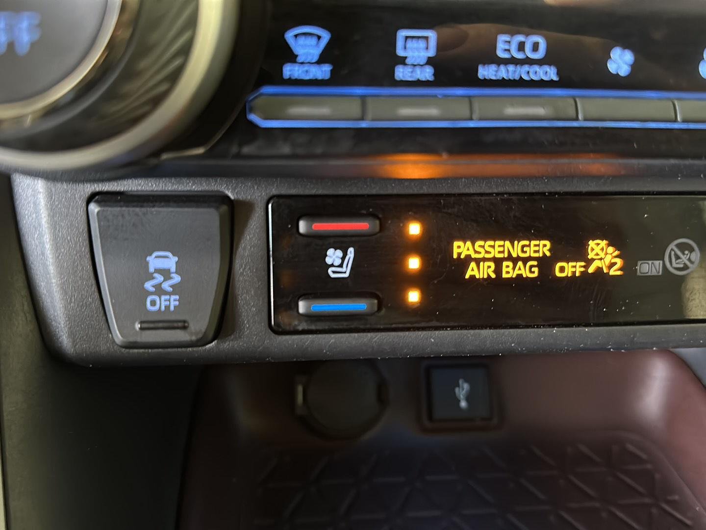 Used 2020 Magnetic Gray Metallic Toyota Limited image 9