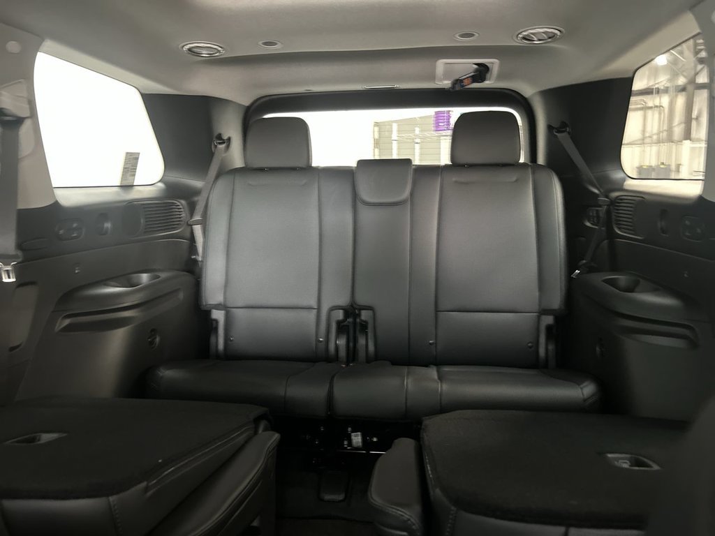 New 2026 Pearl Hyundai Limited AWD image 20
