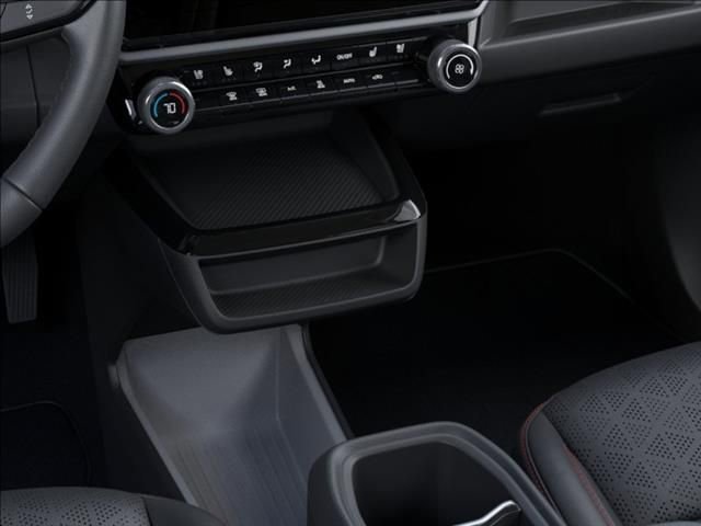 2027 Chevrolet Bolt RS - Photo 23