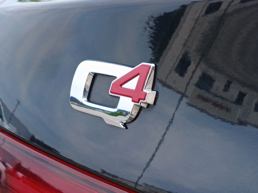 Used 2022 Black Alfa Romeo Sprint image 29