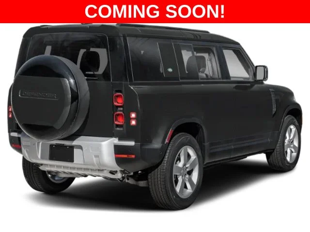 SALEJ7EX8S2400308