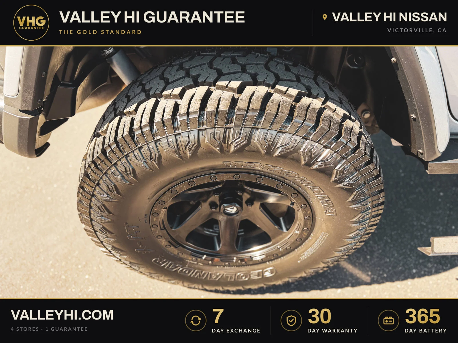 2019 Jeep Wrangler Unlimited Rubicon - Photo 16