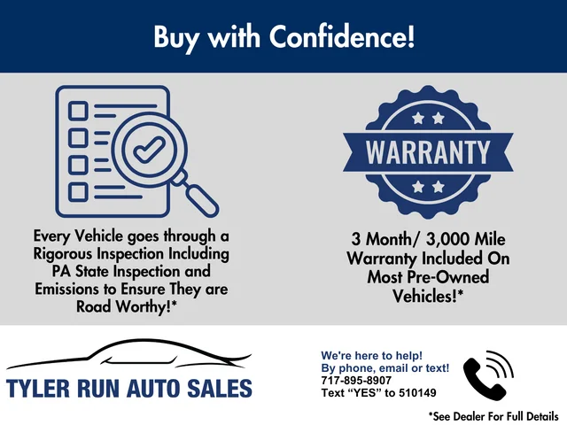 Used 2013 White Hyundai Base image 2