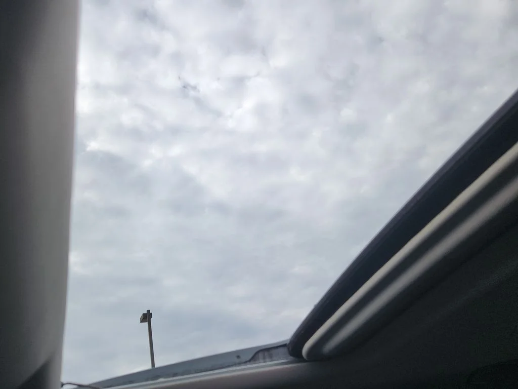 Used 2019 Gray Nissan 2.5 Platinum image 20