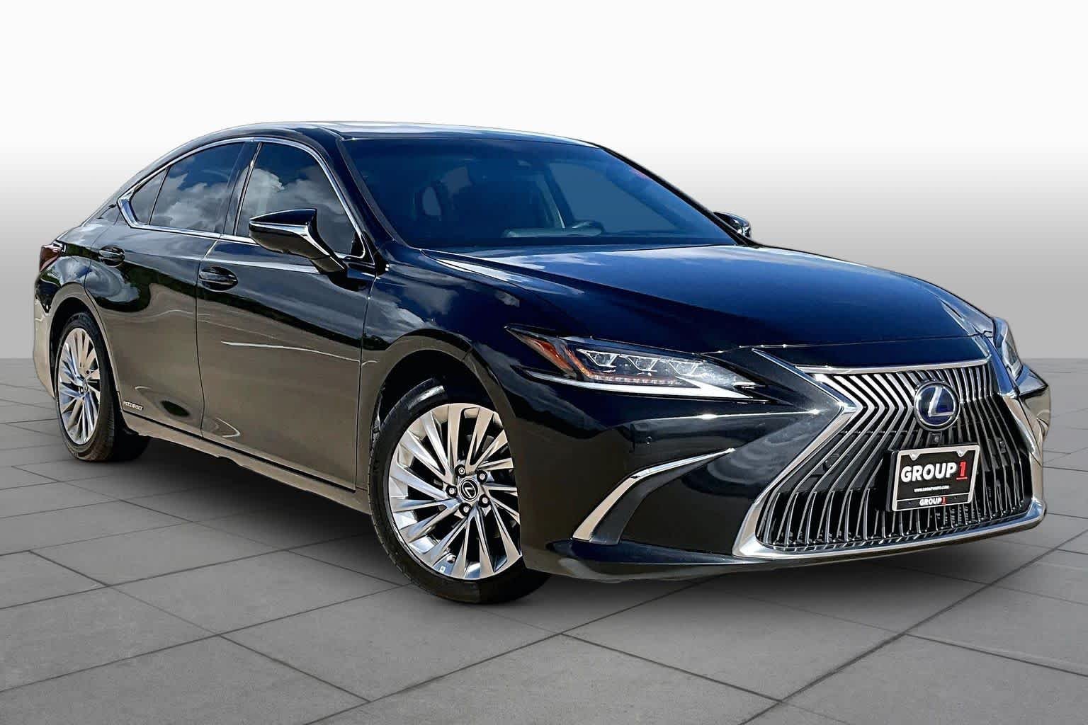 car-gallery-3