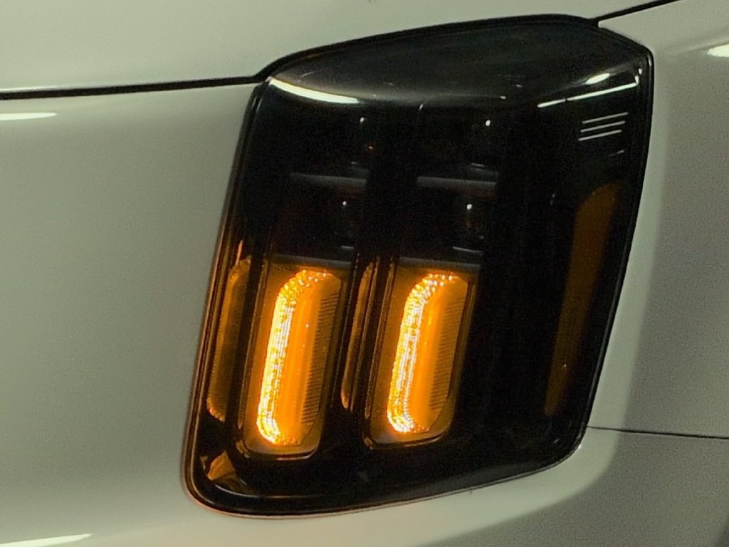 2025 Kia Telluride EX X-Pro - Photo 12