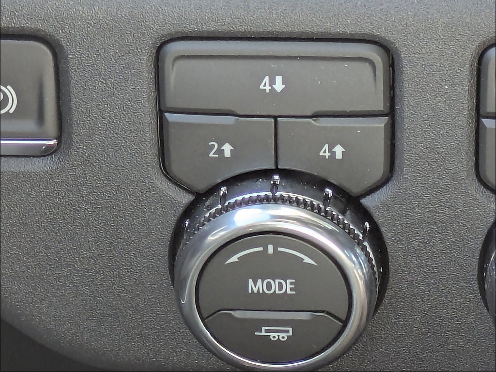 2026 GMC Sierra 2500HD SLE - Photo 26