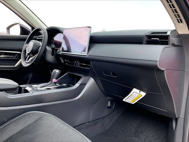 2026 Mazda CX-5 — photo 9