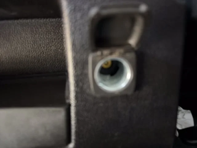Used 2019 Black Chevrolet LT image 28