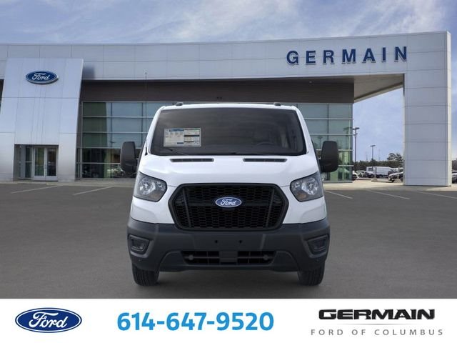 2026 Ford Transit Van Base - Photo 10