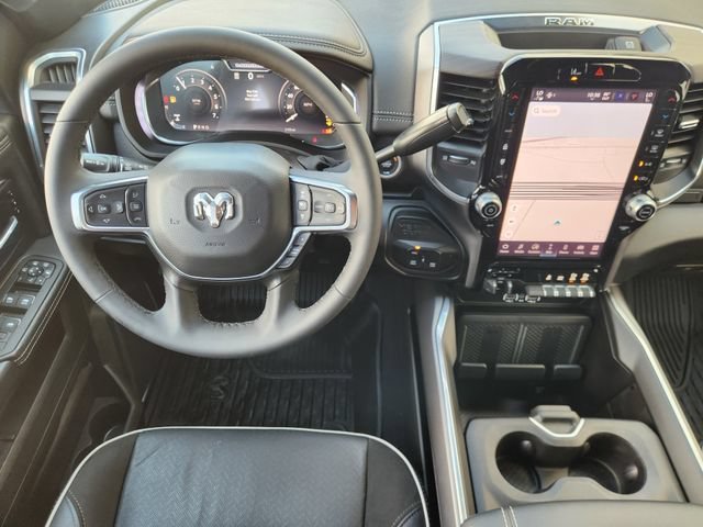 car-gallery-28