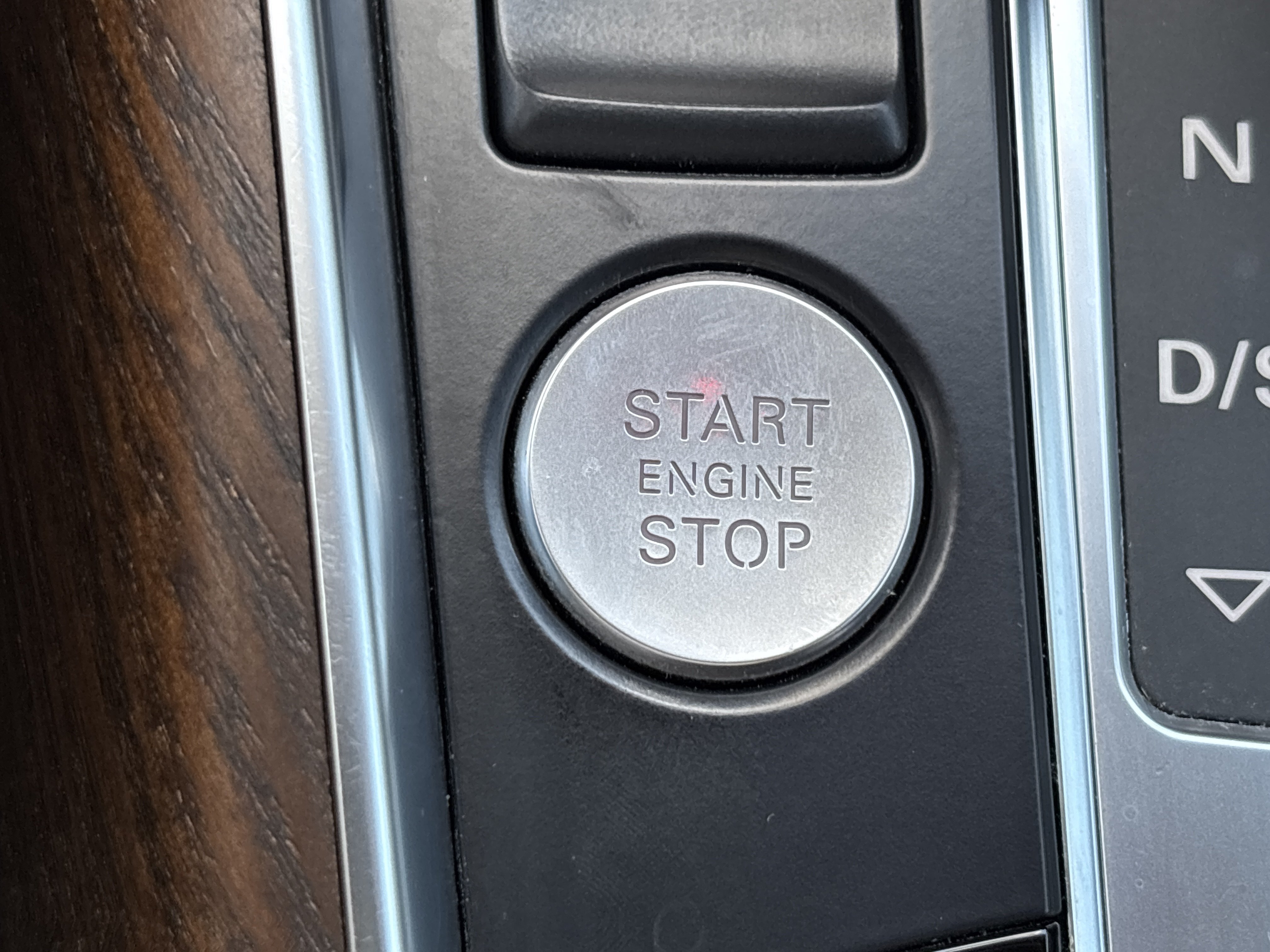 Used 2014  Audi Premium Plus image 33
