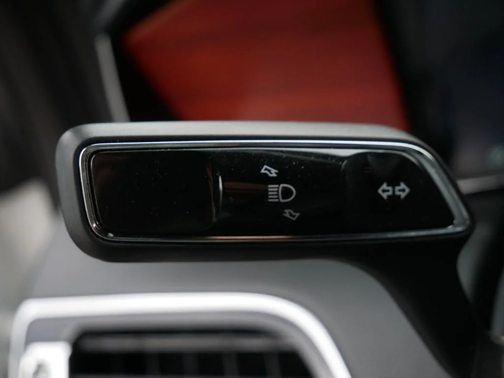 2023 Lincoln Navigator Reserve - Photo 27
