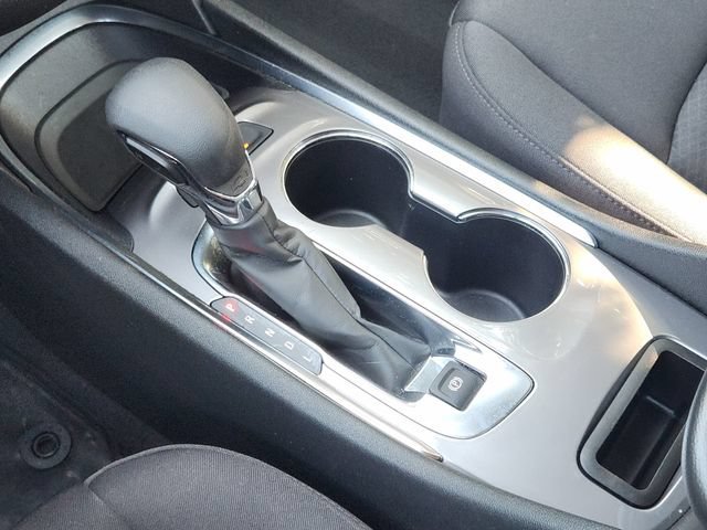 car-gallery-21