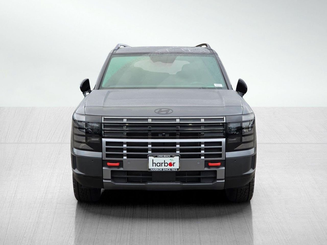 2026 Hyundai Palisade XRT Pro - Photo 2