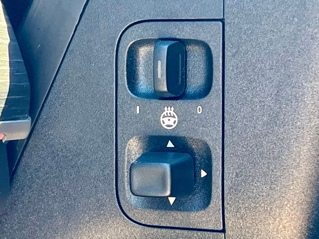 Certified Used 2024  Mercedes-Benz GLS 450 image 38