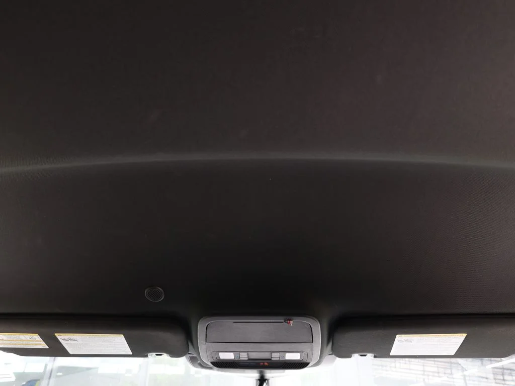 Used 2020 White Ford XLT image 16