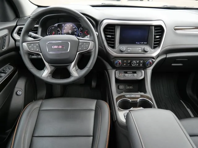 Photo 19