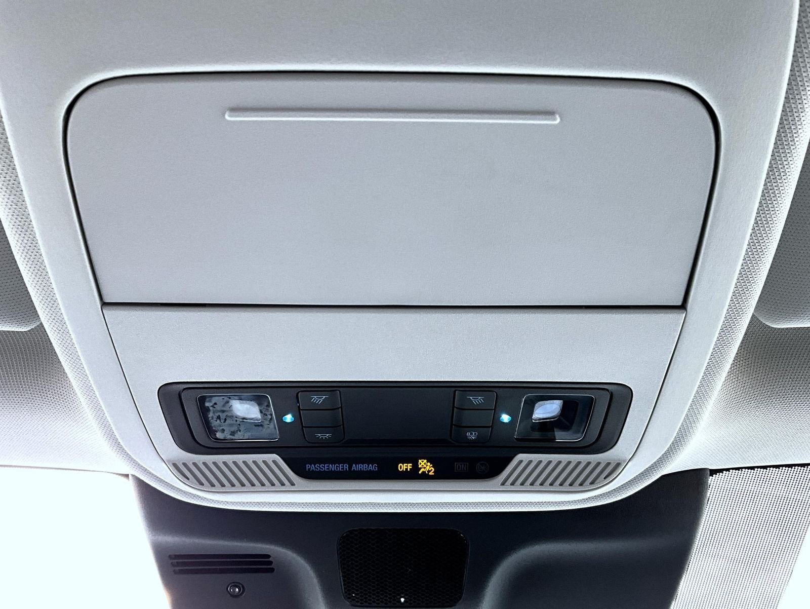 New 2027 Agate Black Metallic Ford Active image 17