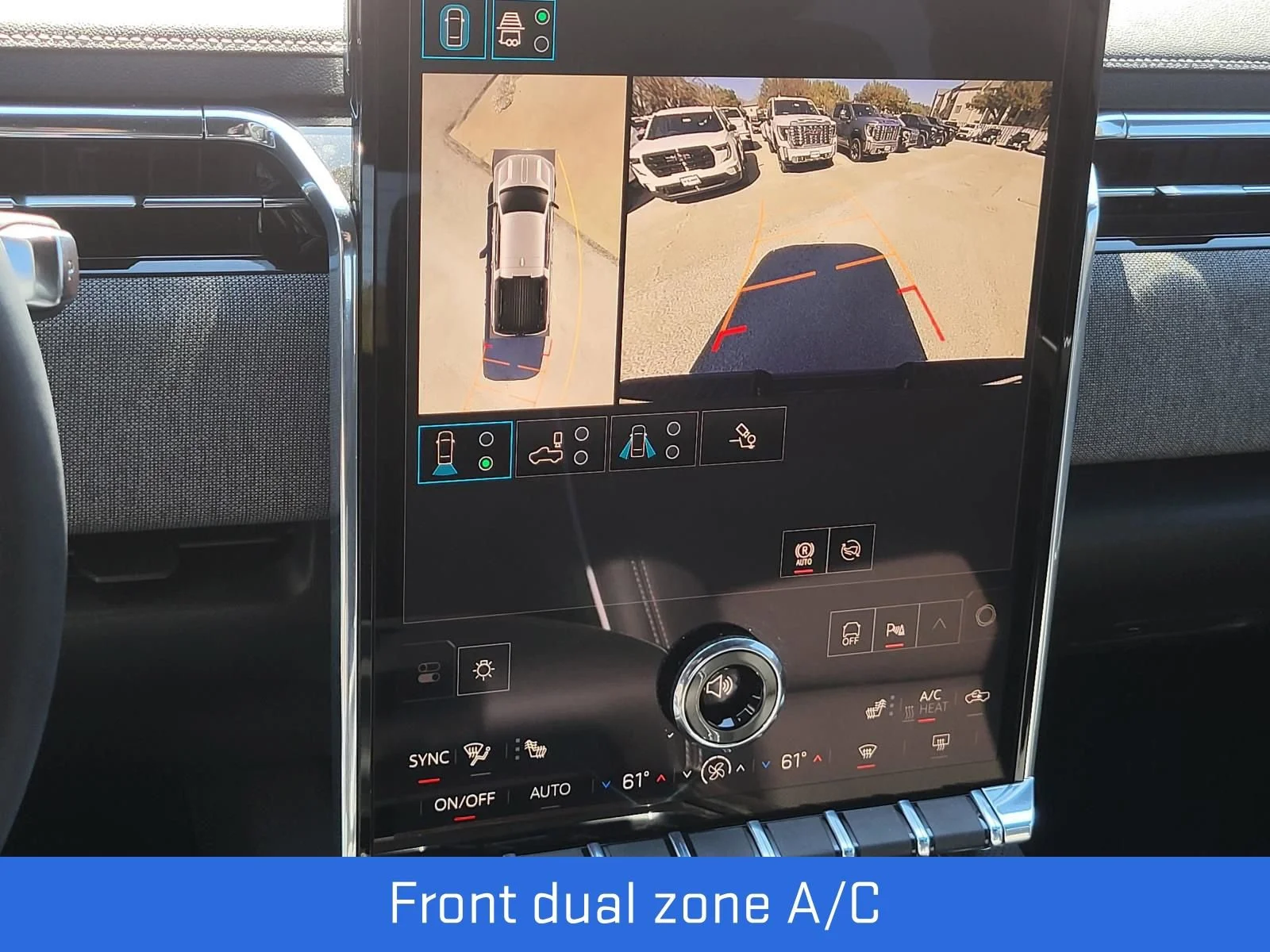 2026 GMC Sierra EV Elevation - Photo 10